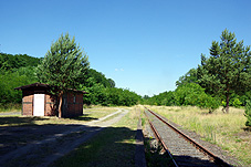 min 39 9.jpg min 39 9.jpg